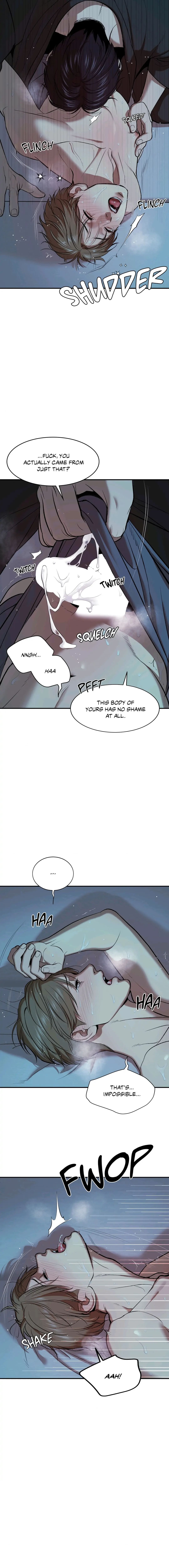 Jinx, Chapter 29 image 20
